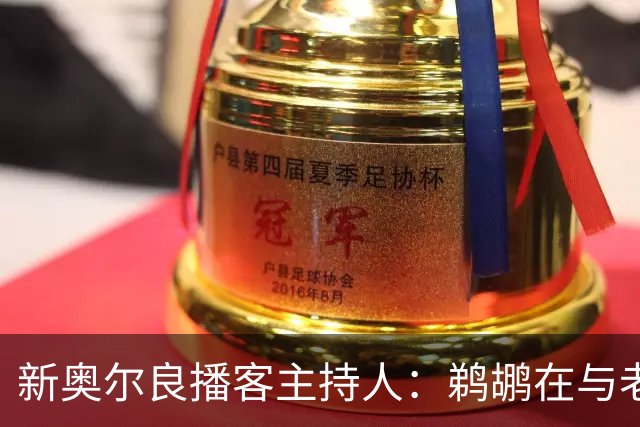 新奥尔良播客主持人：鹈鹕在与老鹰探讨用今年8号签交易特雷-墨菲